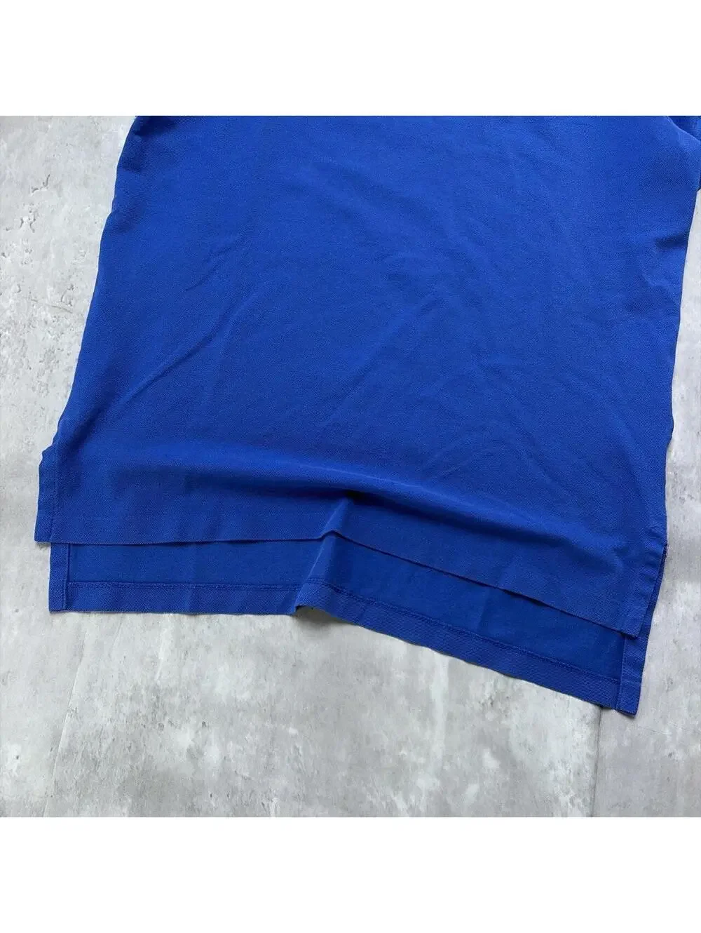 Polo Ralph Lauren great conditions